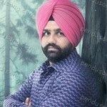 Gagan Sindhi Songs MP3 Download