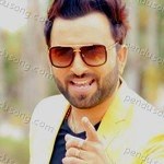Gagan Thind Songs MP3 Download