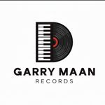 Garry Maan