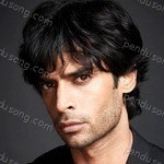 Gaurav Arora Songs MP3 Download
