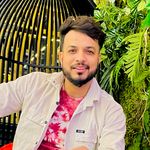 Gaurav Bhati Songs MP3 Download