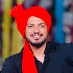 Gaurav Bhati Songs MP3 Download