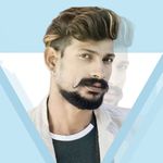 Gaurav Gora