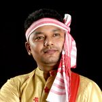 Gautam Saikia Songs MP3 Download