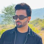 Gavvy Sidhu