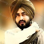 Gavy Dhindsa Songs MP3 Download