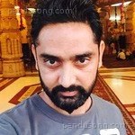 Gavy Sandhu Songs MP3 Download