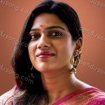 Gayathri Songs MP3 Download