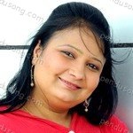 Geeta Singh Songs MP3 Download