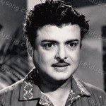 Gemini Ganesan Songs MP3 Download