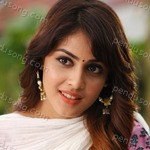 Genelia D'Souza Songs MP3 Download