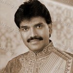 Ghulam Abbas Khan Songs MP3 Download