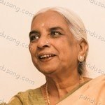 Girija Devi Songs MP3 Download