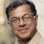 Girish Karnad Songs MP3 Download