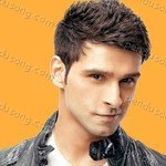 Girish Kumar Songs MP3 Download