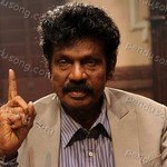 Goundamani Songs MP3 Download