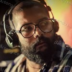 Govind Vasantha Songs MP3 Download