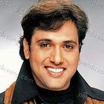 Govinda Songs MP3 Download
