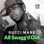 Gucci Mane Songs MP3 Download