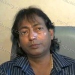 Guddu Rangila Songs MP3 Download