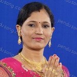 Gulabben Patel Songs MP3 Download