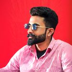 Gulshaan Dhot
