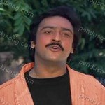 Gulshan Grover Songs MP3 Download