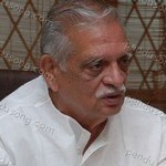 Gulzar Songs MP3 Download