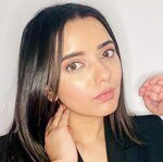 Gunveen Manchanda