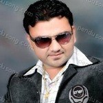 Gurdarshan Dhuri Songs MP3 Download