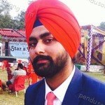 Gurjeet Saggu Songs MP3 Download