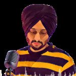 Gurman Virsa