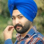 Gurminder Somal Songs MP3 Download