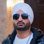 Guru Sandhu