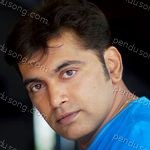 Guru Thakur Songs MP3 Download