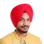 Gurwinder Moud Songs MP3 Download