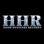 HOOD HUSTLERS RECORDS