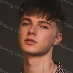 HRVY Songs MP3 Download