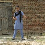 Hammy Kahlon Songs MP3 Download