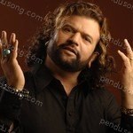 Hans Raj Hans Songs MP3 Download