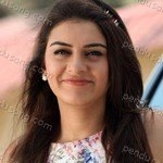 Hansika Motwani Songs MP3 Download
