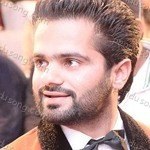 Happy Jassar Songs MP3 Download