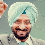 Hardeep Singh Songs MP3 Download