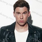 Hardwell Songs MP3 Download