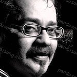 Hariharan Songs MP3 Download