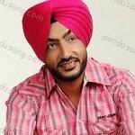 Harinder Sandhu Songs MP3 Download