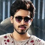 Harish Kalyan Songs MP3 Download