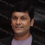 Harish Raghavendra Songs MP3 Download