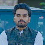 Harman Maan