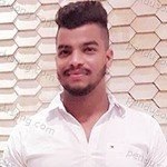 Harpreet Rana Songs MP3 Download